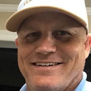 Meet your Posher, Toby